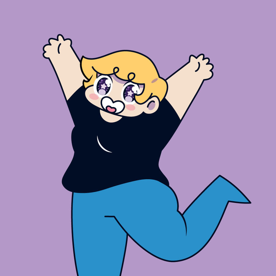 DungeonDelves as Dbozaya