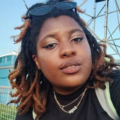 Rachel Williams as Cirri