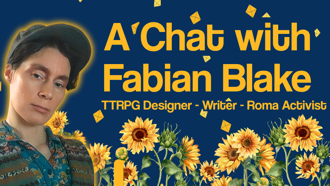 Fabian Interview Thumbnail